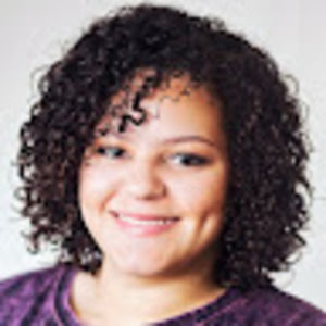 Meet your Posher, Mallory